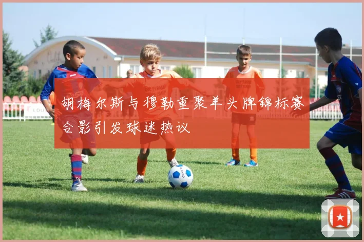 胡梅尔斯与穆勒重聚羊头牌锦标赛合影引发球迷热议